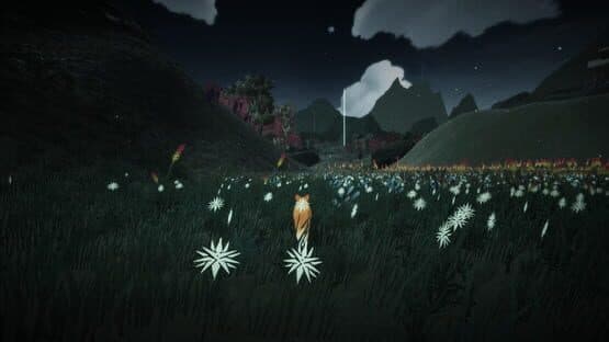 The First Tree — screenshot 7