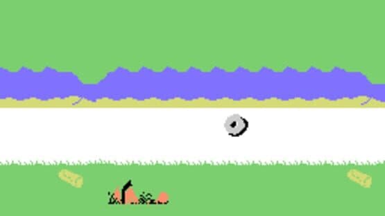 B.C.'s Quest for Tires — screenshot 3