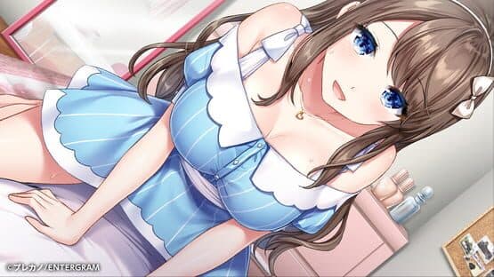 Amamane — screenshot 1