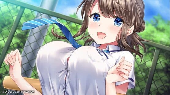 Amamane — screenshot 2