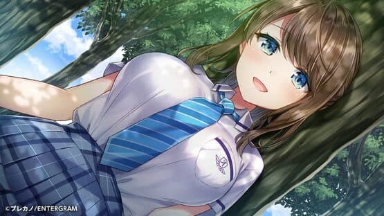 Amamane — screenshot 3