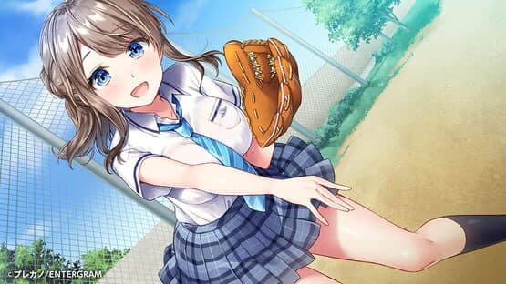 Amamane — screenshot 4
