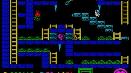 King Valley — screenshot 3