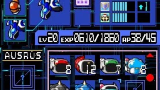 Bomberman 2 — screenshot 2