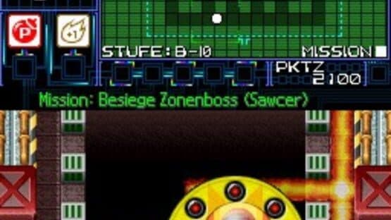Bomberman 2 — screenshot 4