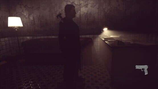 The Unclearness — screenshot 6