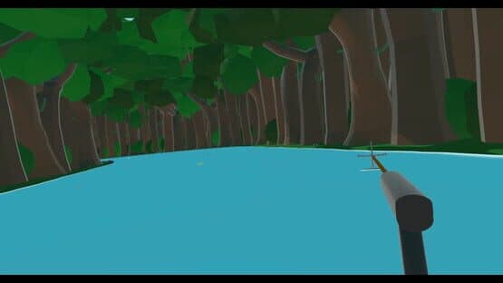 Afloat — screenshot 1