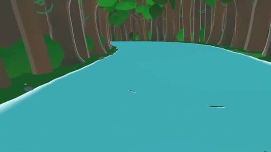 Afloat — screenshot 2
