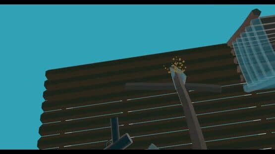 Afloat — screenshot 3