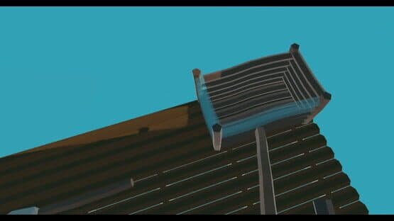 Afloat — screenshot 5
