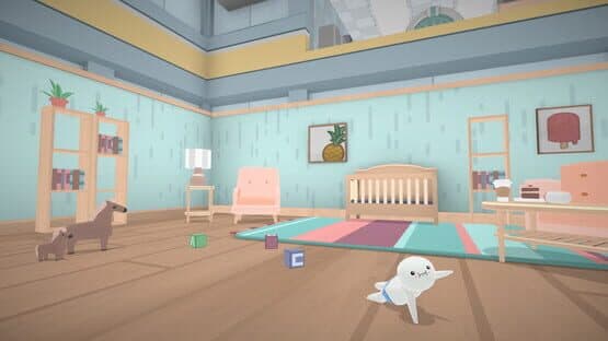 RoboCo — screenshot 4