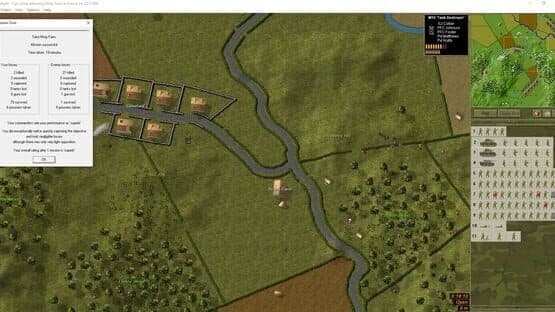 Firefight — screenshot 7