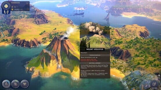 Humankind — screenshot 4