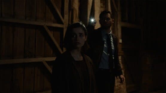 Erica — screenshot 3