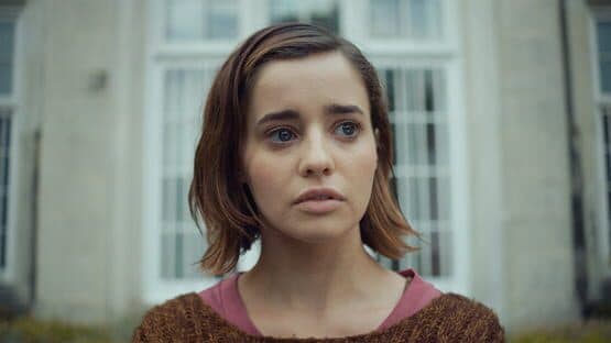 Erica — screenshot 4