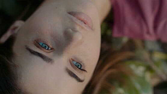 Erica — screenshot 6