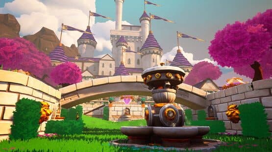 Dungeon Defenders: Awakened — screenshot 2
