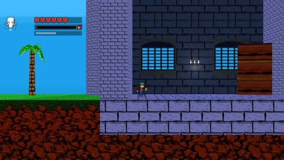Mystic Mayhem Unleashed — screenshot 2
