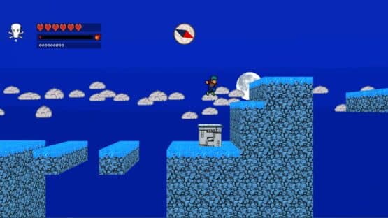 Mystic Mayhem Unleashed — screenshot 5
