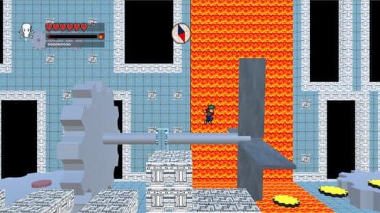 Mystic Mayhem Unleashed — screenshot 6