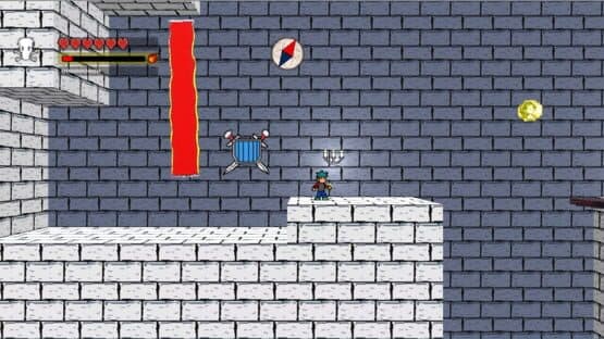 Mystic Mayhem Unleashed — screenshot 7