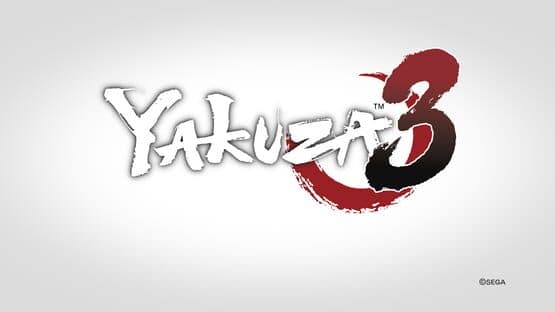 The Yakuza Remastered Collection — screenshot 1