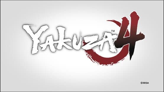 The Yakuza Remastered Collection — screenshot 4
