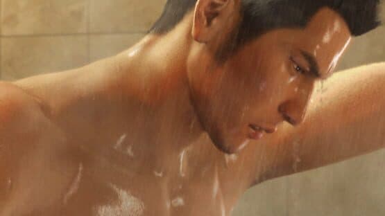 Yakuza 0: Digital Deluxe Edition — screenshot 3