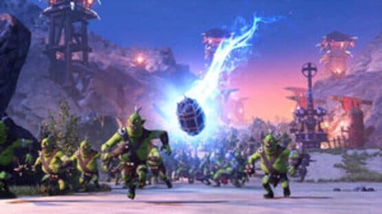 Orcs Must Die! 3 — screenshot 6