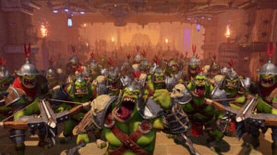 Orcs Must Die! 3 — screenshot 7