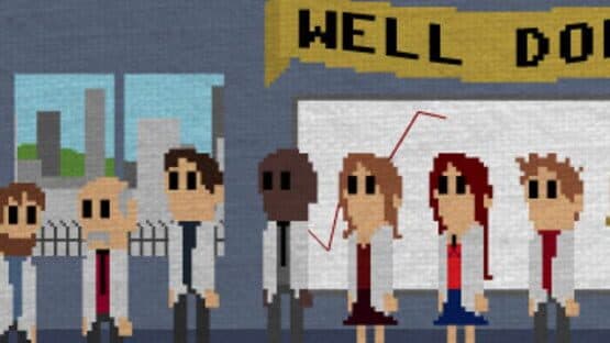One Chance — screenshot 1