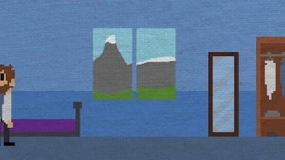 One Chance — screenshot 2