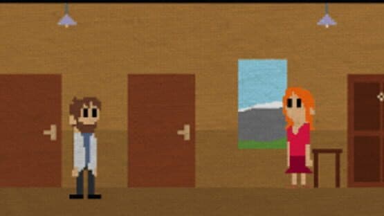 One Chance — screenshot 3
