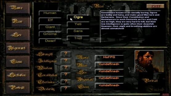 Demise: Rise of the Ku'tan — screenshot 1