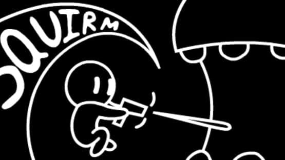 Squirm — screenshot 8