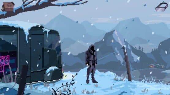 VirtuaVerse — screenshot 3