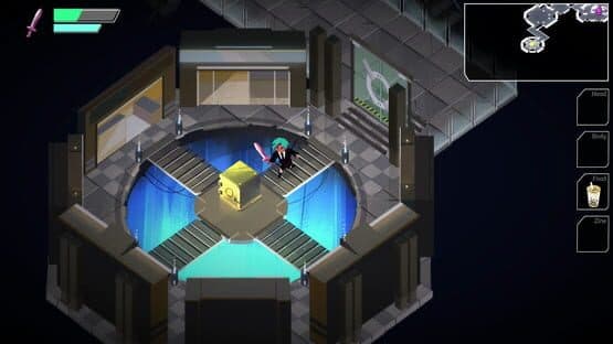 Boyfriend Dungeon — screenshot 6