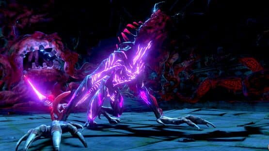 Neverinth: The Never Ending Labyrinth — screenshot 5