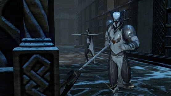 Neverinth: The Never Ending Labyrinth — screenshot 6