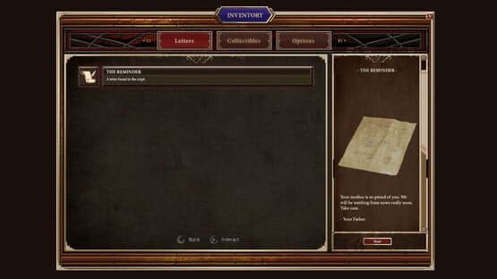 Closer to Me — screenshot 1