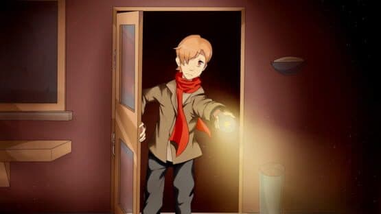 Closer to Me — screenshot 2