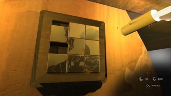 Closer to Me — screenshot 3