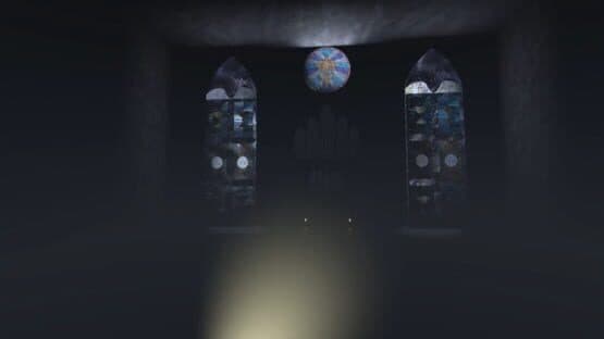 Closer to Me — screenshot 6