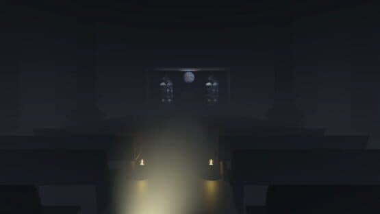 Closer to Me — screenshot 7