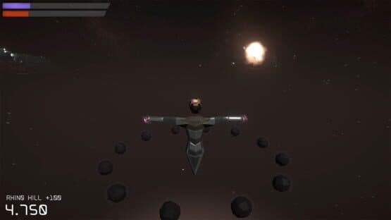Skyrift — screenshot 3