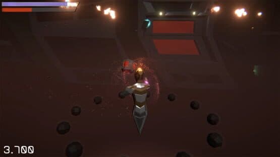 Skyrift — screenshot 6