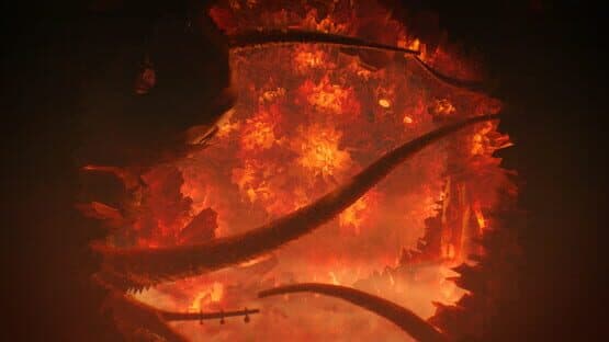 Papetura — screenshot 3