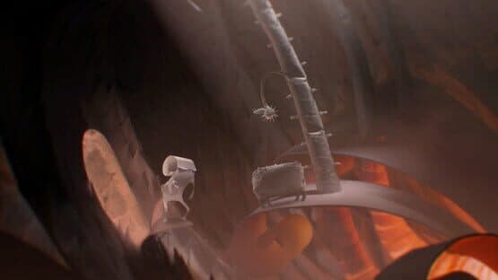 Papetura — screenshot 4