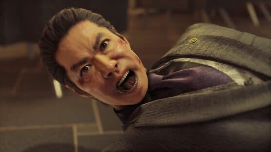 Yakuza: Like a Dragon — screenshot 4