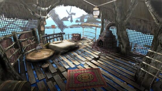 Monster Hunter Tri: Classic Controller Pro Pack — screenshot 3